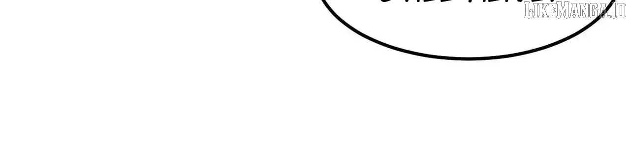 Invasion of the Myriad Races: Starting by Taming a Legendary Beast Chapter 51 - page 85